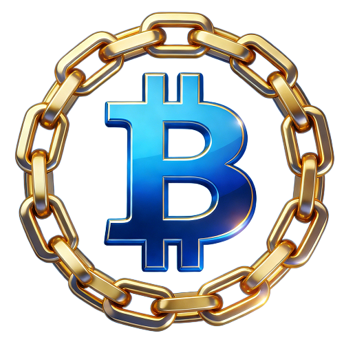 Trust钱包手机版下载官网app_移动端专业钱包服务